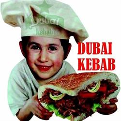 Horario de apertura Dubai Kebab, Alcalá de Henares