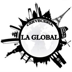 Horario de apertura Cerveceria la global, Irun