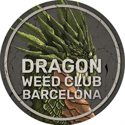 Horario de apertura Dragon Weed Club Barcelona, 