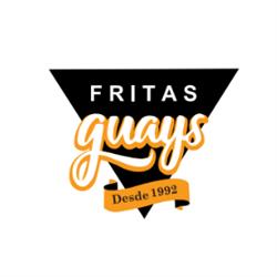 Horario de apertura Patatas Fritas Guays, Piñeira Seca