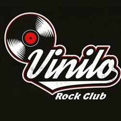Horario de apertura Vinilo Club Gandia,