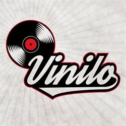 Horario de apertura Vinilo Club Gandia, 