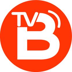 Horario de apertura Televisión Benavente, 