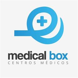 Horario de apertura E-Medical Box, La Carlota