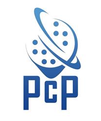 Horario de apertura Padel Center Penedès, Moja