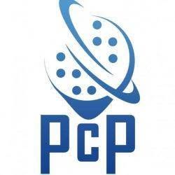 Horario de apertura Padel Center Penedes, S.L, Moja