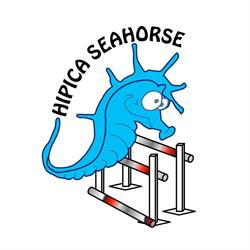 Horario de apertura Hípica SeaHorse, Navalcarnero