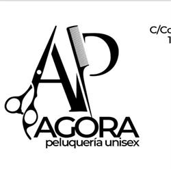 Horario de apertura Peluquería Ágora, L'Alcora