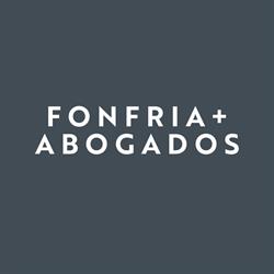 Horario de apertura Fonfría Abogados, Alicante