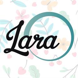 Horario de apertura Tintorería Lavandería Lara, Monzón
