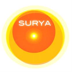 Horario de apertura Surya Yoga, Puerto de Mazarrón