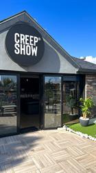 Horario de apertura CreepShow Tattoo, Alpedrete