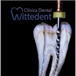 Horario de apertura Centro Dental Wittedent, El Sauzal
