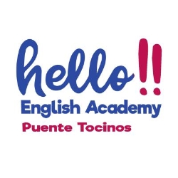 Horario de apertura Tyneside English Academy, Puente Tocinos