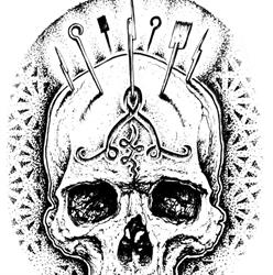 Horario de apertura InkSide Tattoo Studio, Ogíjares