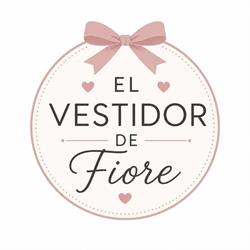 Horario de apertura El Vestidor de Fiore, L'Alcora