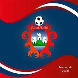 Horario de apertura Unión Deportiva Aspense, 