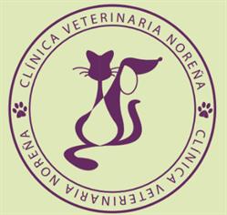 Horario de apertura Clínica Veterinaria Noreña,