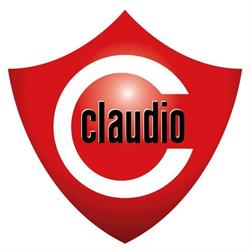 Horario de apertura Supermercado Claudio, Ortigueira
