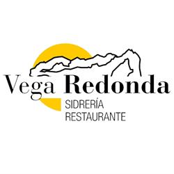 Horario de apertura Sidreria Vega Redonda, Cangas de Onís