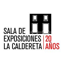 Horario de apertura La Caldereta Sala de Exposiciones, Vega de San Mateo