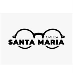 Horario de apertura Óptica Santa Maria, Santa María del Camí
