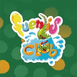 Horario de apertura Fuenlis Club - Concejalía de Juventud e Infancia, Fuenlabrada