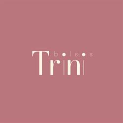 Horario de apertura Bolsos Trini, Valladolid