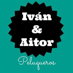 Horario de apertura Iván & Aitor Peluqueros, Tolox
