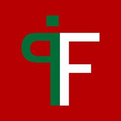 Horario de apertura La Finissima Maxipizza, Tacoronte