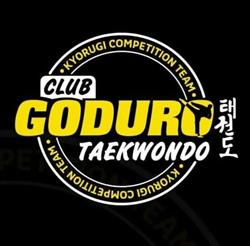 Horario de apertura Gimnasio Club Goduro Taekwondo, Las Palmas de Gran Canaria