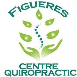 Horario de apertura Quiropractica-figueres, Figueres