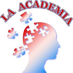 Horario de apertura La Academia, Inglés/Ciencias en Villarejo de Salvanés, 