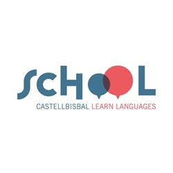 Horario de apertura Castellbisbal School, 