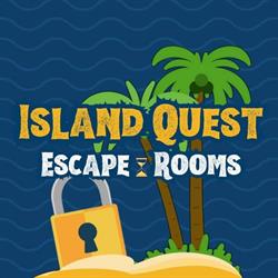 Horario de apertura Island Quest Escape Rooms, Playa Blanca