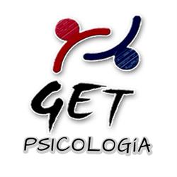Horario de apertura GET Psicología, San Javier