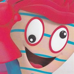Horario de apertura Toys Maniatic, Astorga