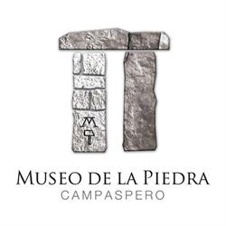 Horario de apertura Museo de la Piedra, Campaspero