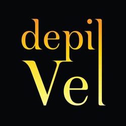 Horario de apertura Depilvel Cocentaina, 