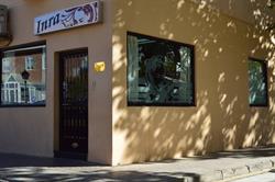 Horario de apertura Peluqueria INRA, Daganzo de Arriba