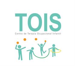 Horario de apertura Centro TOIS - A Coruña, 