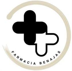 Horario de apertura Farmacia Benajas, Marines