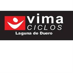 Horario de apertura Tienda De Bicicletas Ciclos Vima, Laguna de Duero