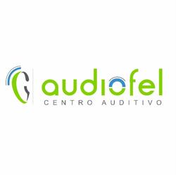 Horario de apertura Audiofel Centro Auditivo, Langreo