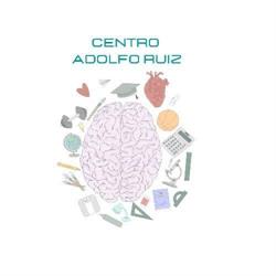 Horario de apertura Centro De Formación Adolfo Ruiz, Ajofrín