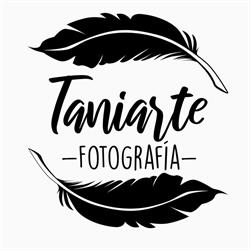Horario de apertura Taniarte fotografia, Pontedeume