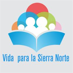 Horario de apertura Iglesia Evangélica VIDA PARA LA SIERRA NORTE, Guadalix de la Sierra