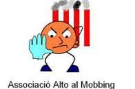 Horario de apertura Asociación Alto al Mobbing, L'Hospitalet de Llobregat
