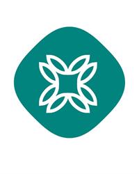 Horario de apertura Farmacia Coimbra, Móstoles