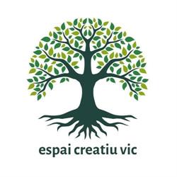 Horario de apertura Espai Creatiu Vic, 